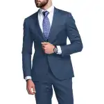 Suiting And Shirting